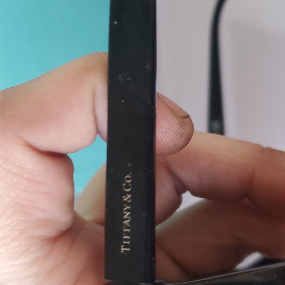 Tiffany's Frames - image 3